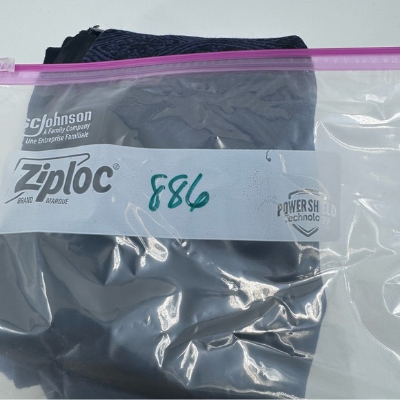 NWT TAHARI Pencil Harper Skirt - Picture 11 of 11